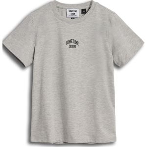 T-Shirt 'Empower'
