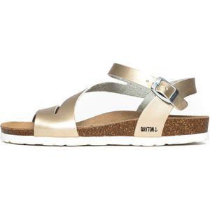 Sandale 'Jaeva'