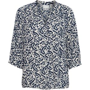 Bluse 'Marrakech'