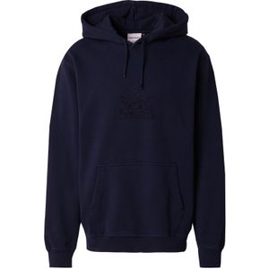 Sweatshirt 'Residence'