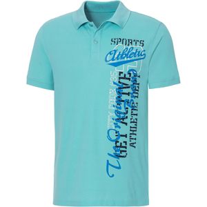 Poloshirt