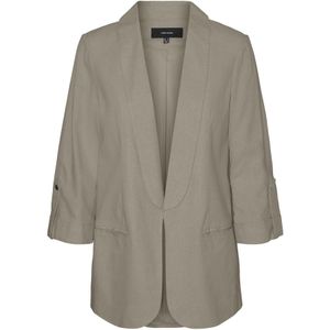 Blazer 'Dinna'