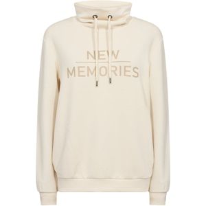 Sweatshirt 'Banu 200'