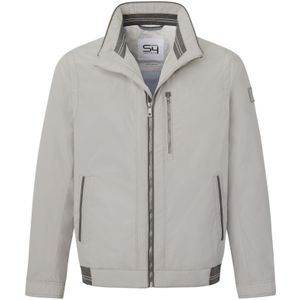 Übergangsjacke