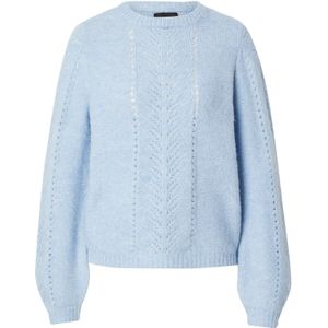 Pullover 'PCKATE'