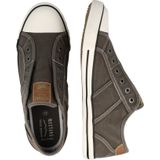Slip On