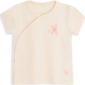 Shirt 'Yill'