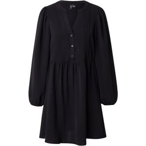 Kleid 'VMEmma'