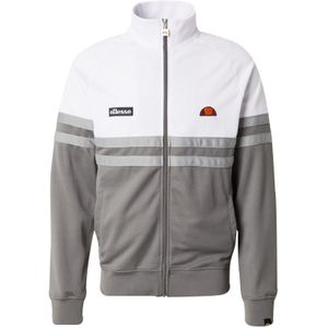 Sweatjacke 'Rimini'