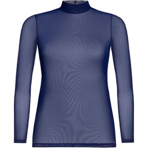 Shirt 'Glamour' (GRS)