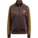 Sweatjacke 'Adicolor Classic Firebird'