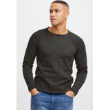 Pullover 'John'