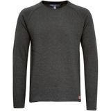 Pullover 'John'