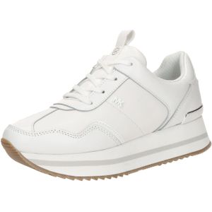 Sneaker 'RAINA'