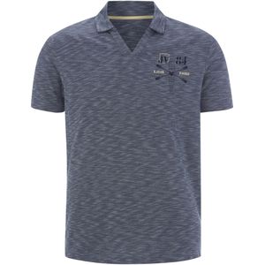 Poloshirt 'Gistur'
