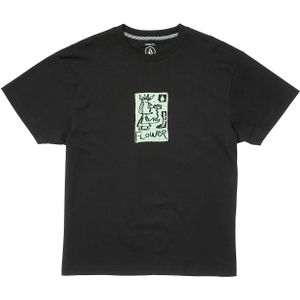 T-Shirt 'Flowarch'