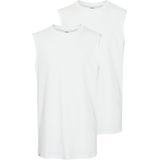 Shirt 'Isan'