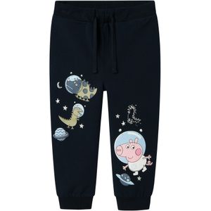 Hose 'NMMDeb Peppa'