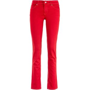 Jeans 'Melanie'