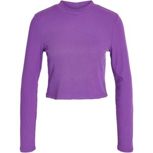 Shirt 'NMDIANE'
