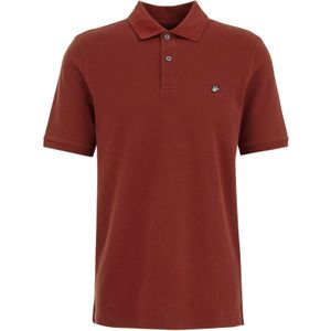 Poloshirt