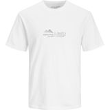 T-Shirt 'JCOLIMA'