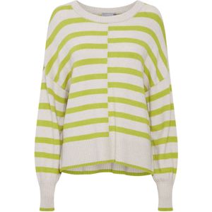 Pullover 'Bitte'