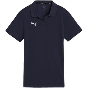 Funktionsshirt 'TeamGoal'