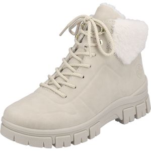 Winterboots 'Z1101'