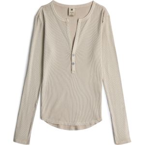 Shirt 'Deep'
