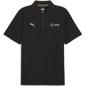 Shirt 'Mercedes-AMG Petronas F1®'