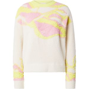 Pullover 'Maeko'