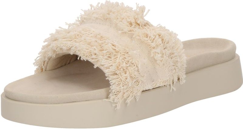 Pantolette