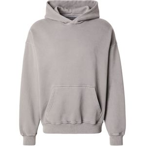 Sweatshirt 'ESSENTIAL'