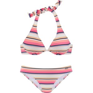 Sportbikini