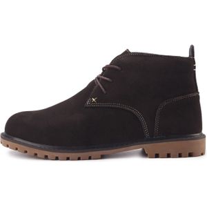 Schnürboots 'Int1123K018-Krk 3Pr'
