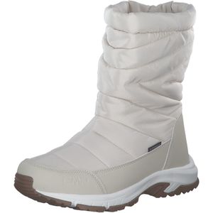 Snowboots