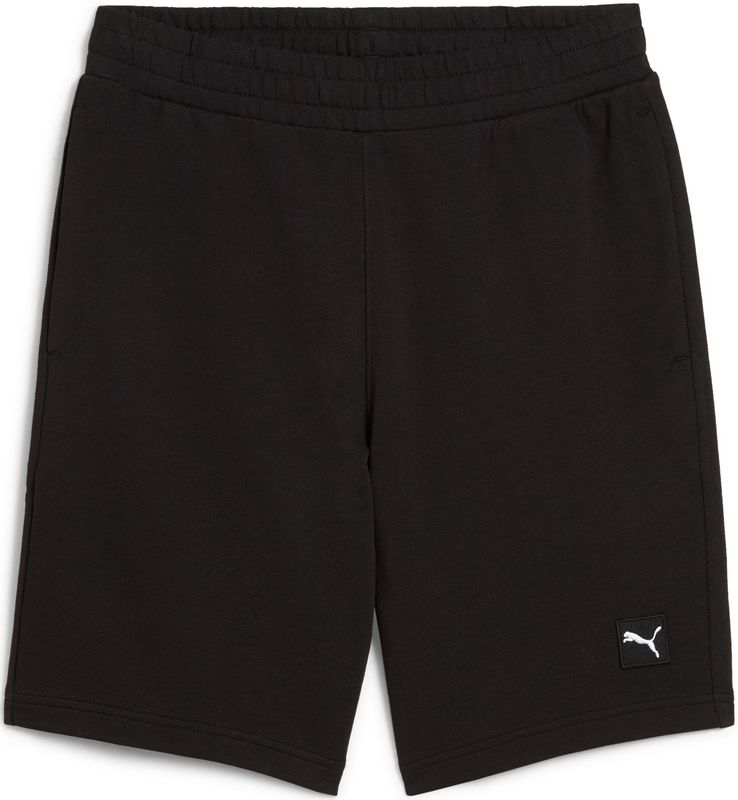 Shorts 'ESS'
