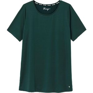Funktionsshirt
