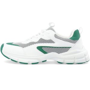 Sneaker low 'XENIA'