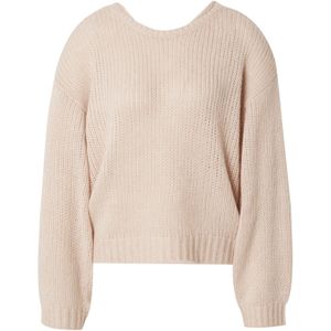 Pullover 'C_Fobain'