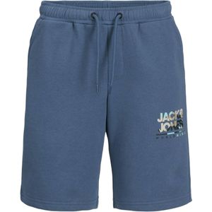 Shorts 'Luke'