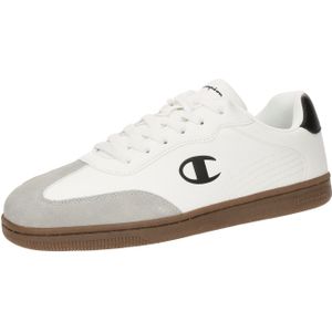 Sneaker 'PRESTIGE'