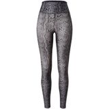 Sporthose 'ID TRAIN'