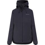 Outdoorjacke 'JENNIE'