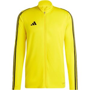 Trainingsjacke 'Tiro 23 League'
