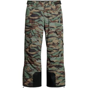Sporthose