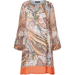 Kleid 'Zenna'