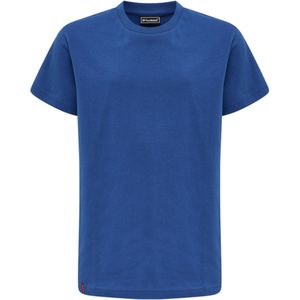 Funktionsshirt