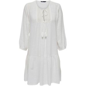 Kleid 'ONLVinnie'
